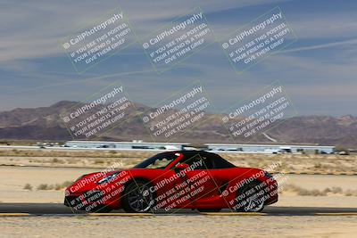 media/May-06-2023-PCA San Diego (Sat) [[abb7014659]]/Orange Group/Session 3 (Turn 9 Inside)/